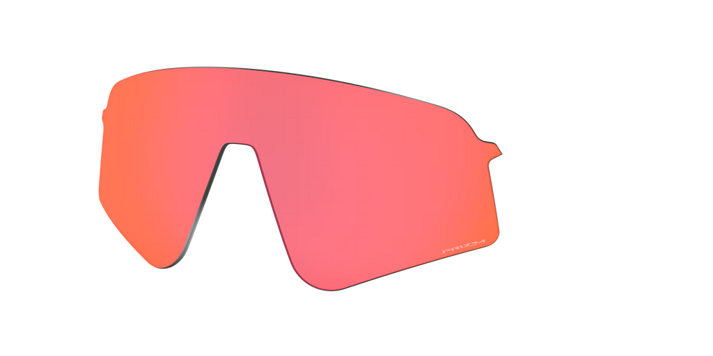 Oakley Men's Sutro Lite Sweep Replacement Lens