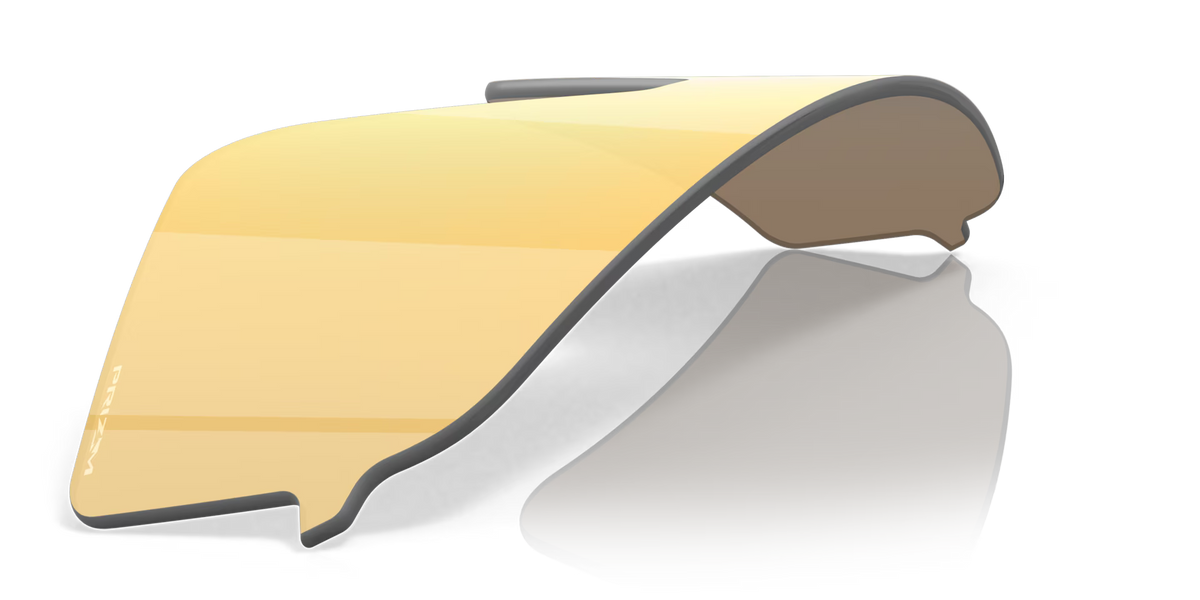 Oakley Men's Sutro Lite Sweep Replacement Lens
