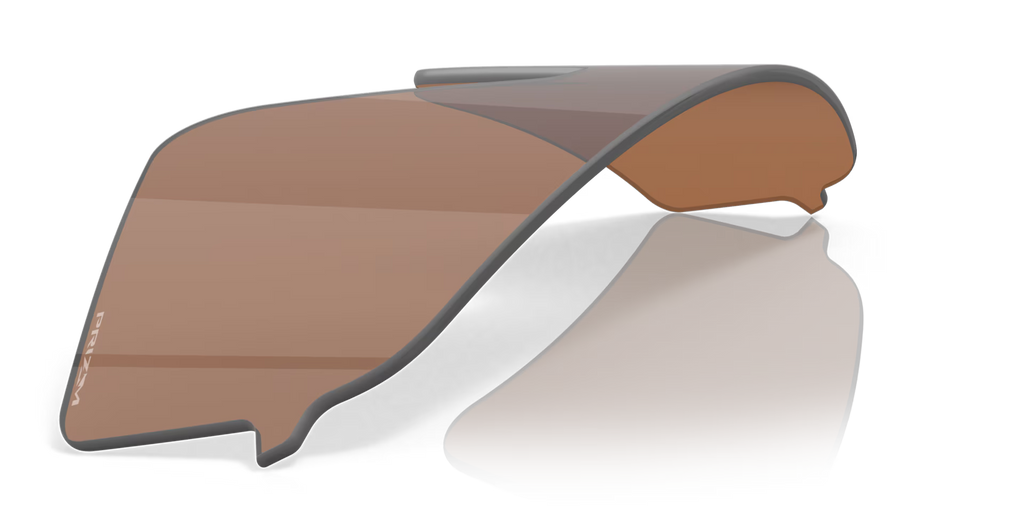 Oakley Men's Sutro Lite Sweep Replacement Lens