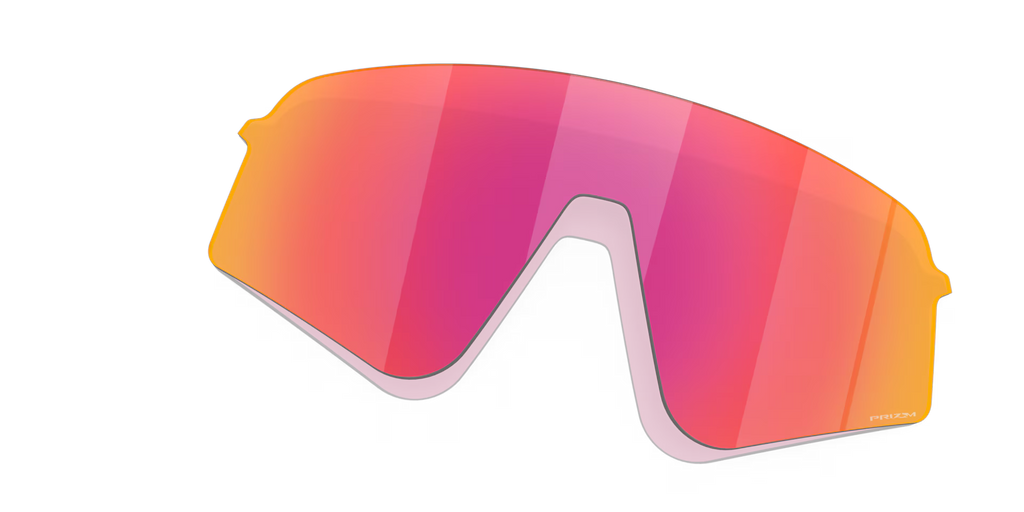 Oakley Men's Sutro Lite Sweep Replacement Lens