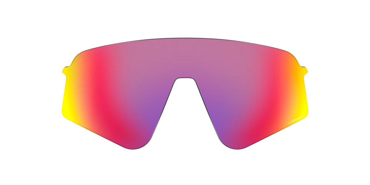 Oakley Men's Sutro Lite Sweep Replacement Lens