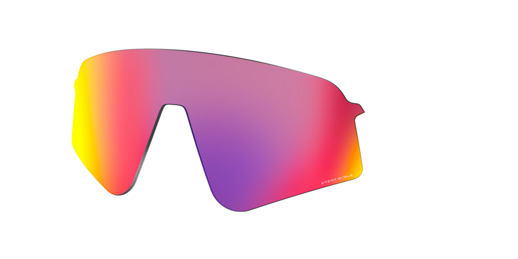 Oakley Men's Sutro Lite Sweep Replacement Lens