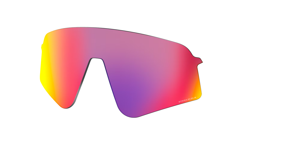 Oakley Men's Sutro Lite Sweep Replacement Lens