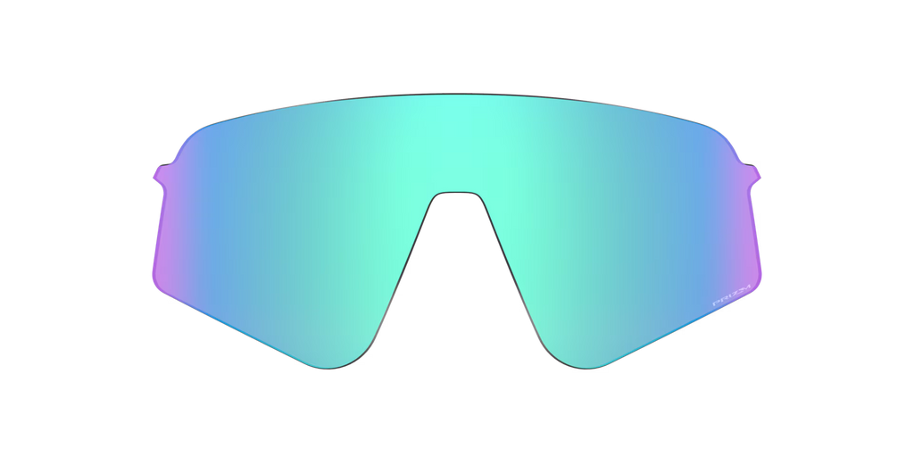 Oakley Men's Sutro Lite Sweep Replacement Lens