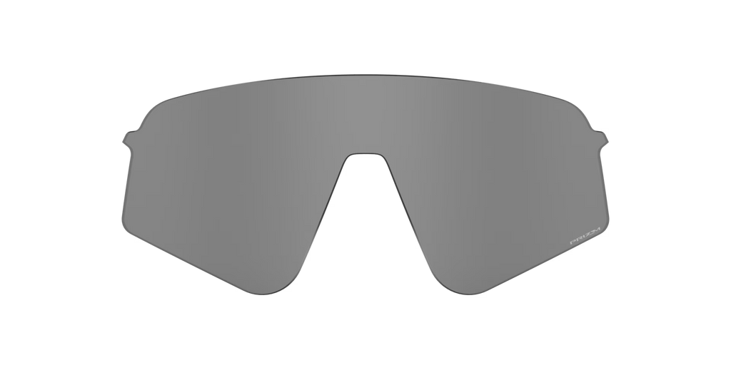 Oakley Men's Sutro Lite Sweep Replacement Lens