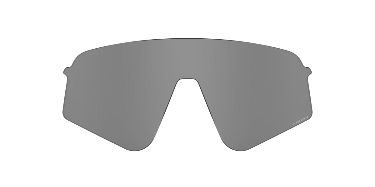Oakley Men's Sutro Lite Sweep Replacement Lens