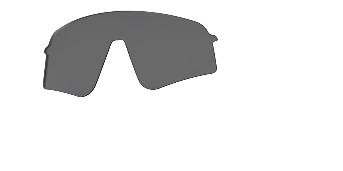 Oakley Men's Sutro Lite Sweep Replacement Lens