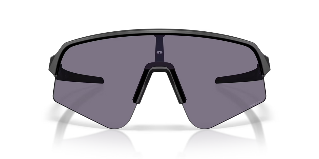 Oakley Men's Sutro Lite Sweep Sunglasses - Black