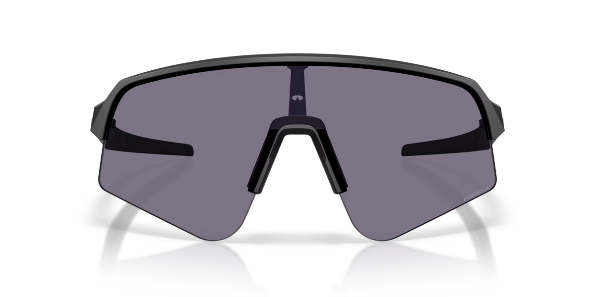 Oakley Men's Sutro Lite Sweep Sunglasses - Black