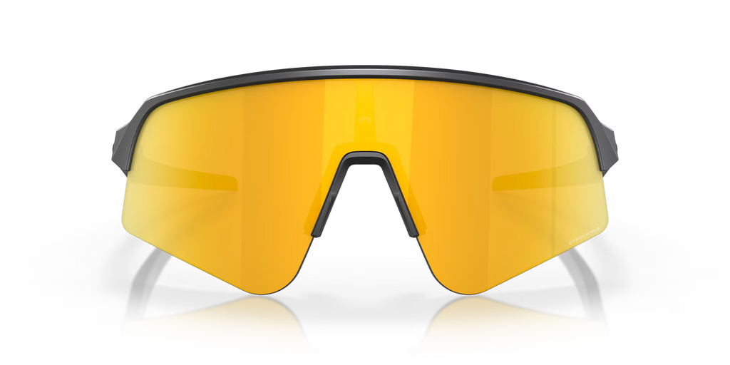 Oakley Men's Sutro Lite Sweep Sunglasses