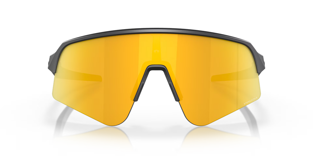 Oakley Men's Sutro Lite Sweep Sunglasses