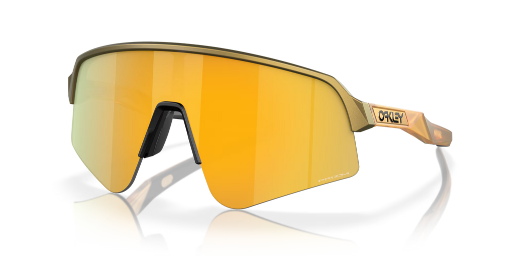 Oakley Men's Sutro Lite Sweep Sunglasses