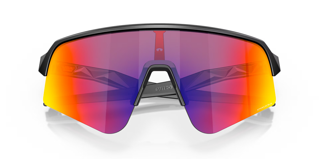 Oakley Men's Sutro Lite Sweep Sunglasses