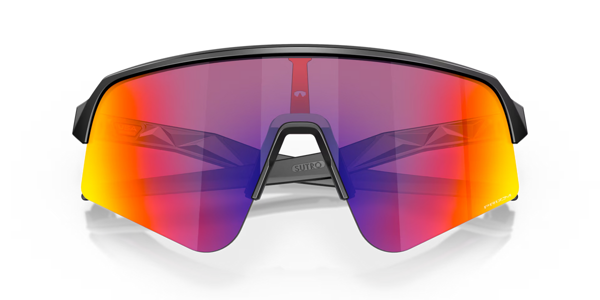 Oakley Men's Sutro Lite Sweep Sunglasses