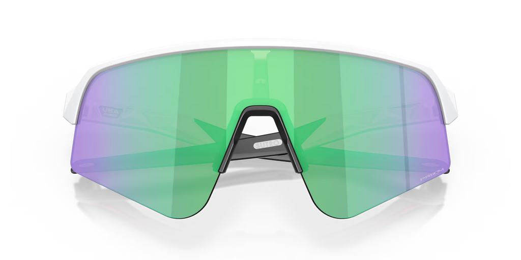 Oakley Men's Sutro Lite Sweep Sunglasses