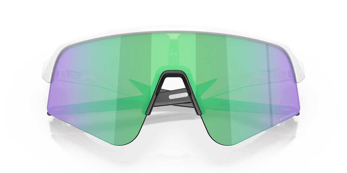Oakley Men's Sutro Lite Sweep Sunglasses