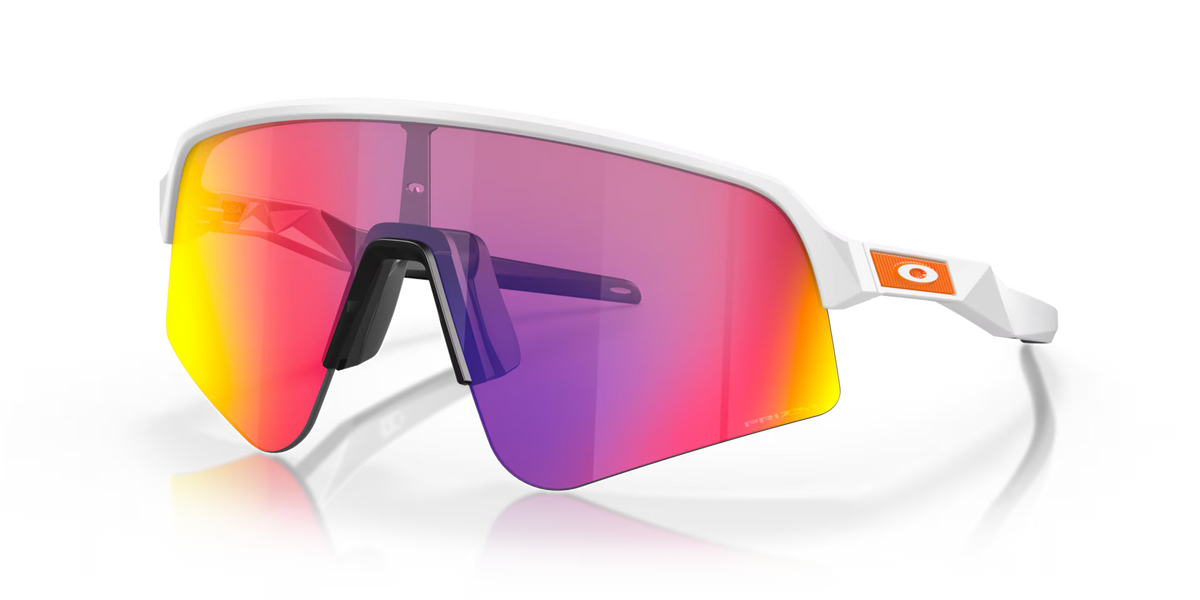 Oakley Men's Sutro Lite Sweep Sunglasses