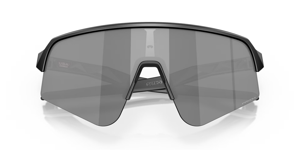 Oakley Men's Sutro Lite Sweep Sunglasses