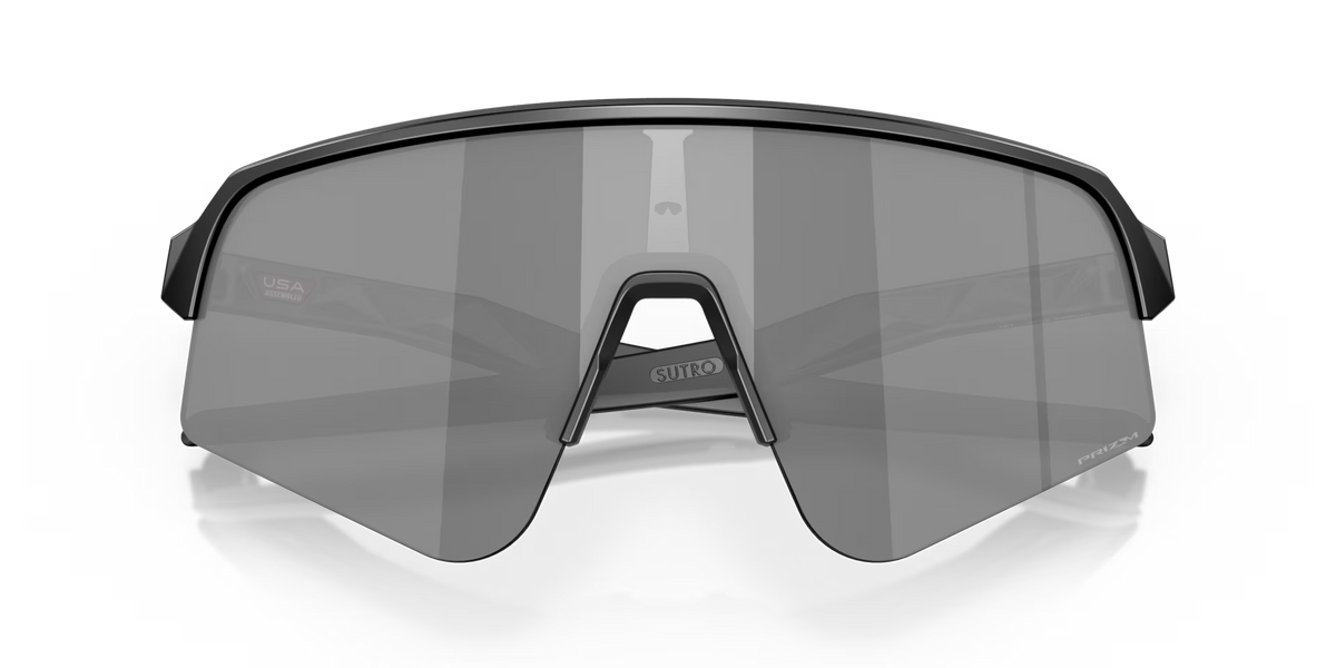 Oakley Men's Sutro Lite Sweep Sunglasses