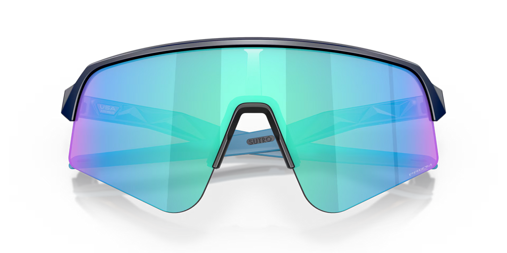 Oakley Men's Sutro Lite Sweep Sunglasses