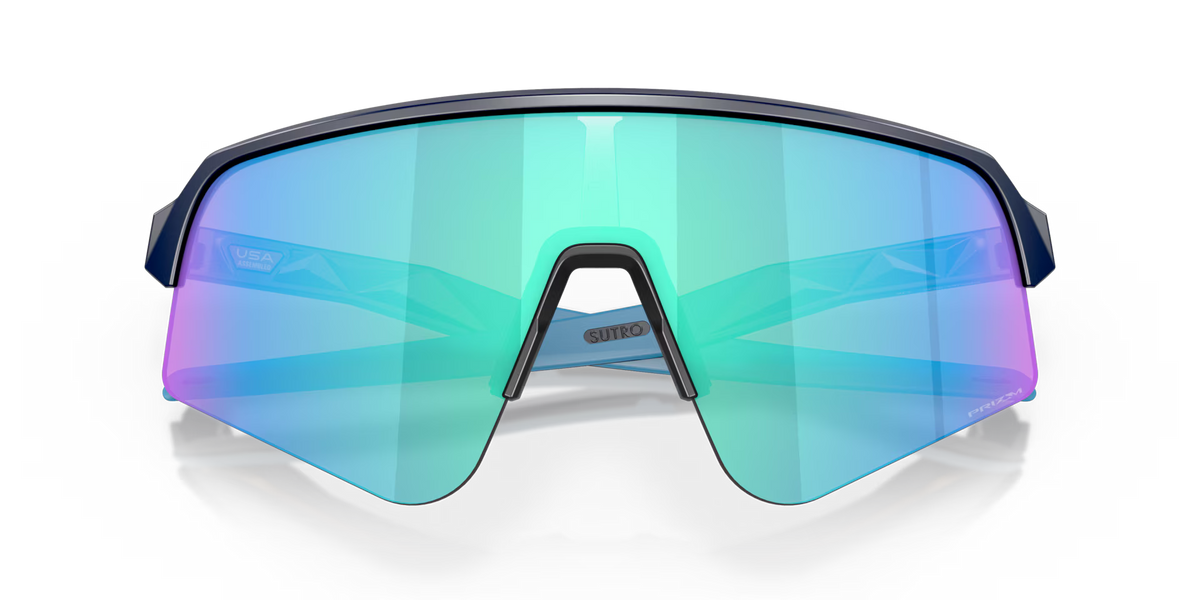 Oakley Men's Sutro Lite Sweep Sunglasses