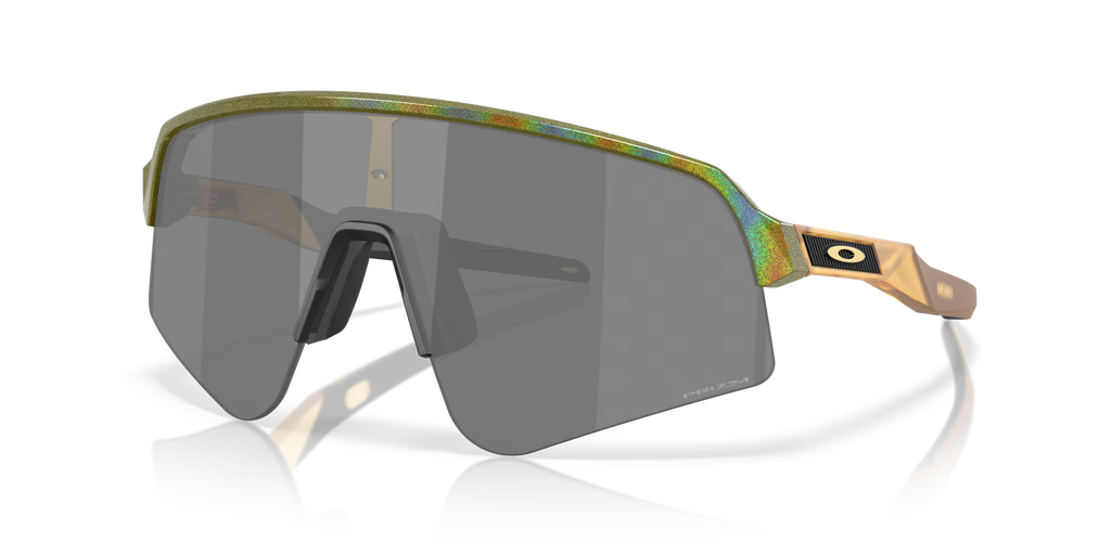 Oakley Men's Sutro Lite Sweep Sunglasses