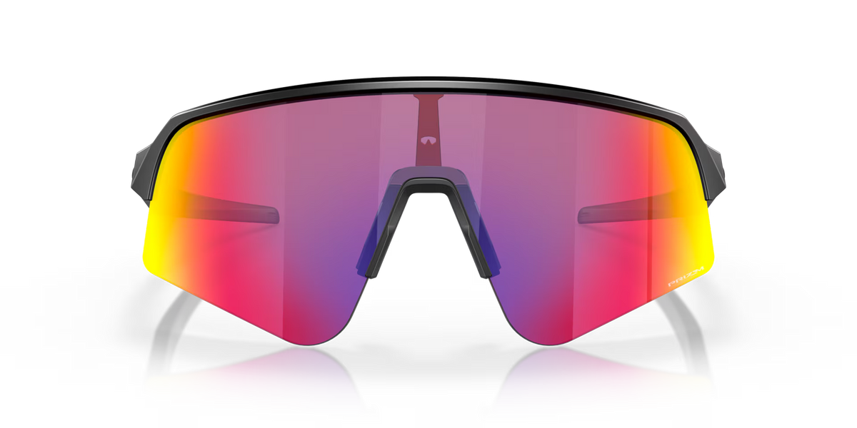 Oakley Men's Sutro Lite Sweep Sunglasses - Black