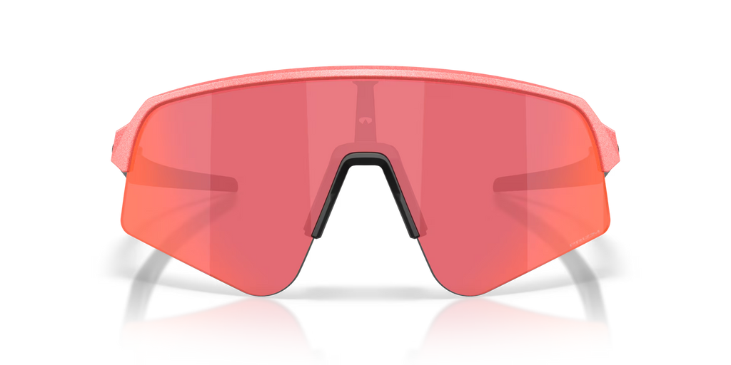 Oakley Men's Sutro Lite Sweep Sunglasses - Muted Metallic Paloma