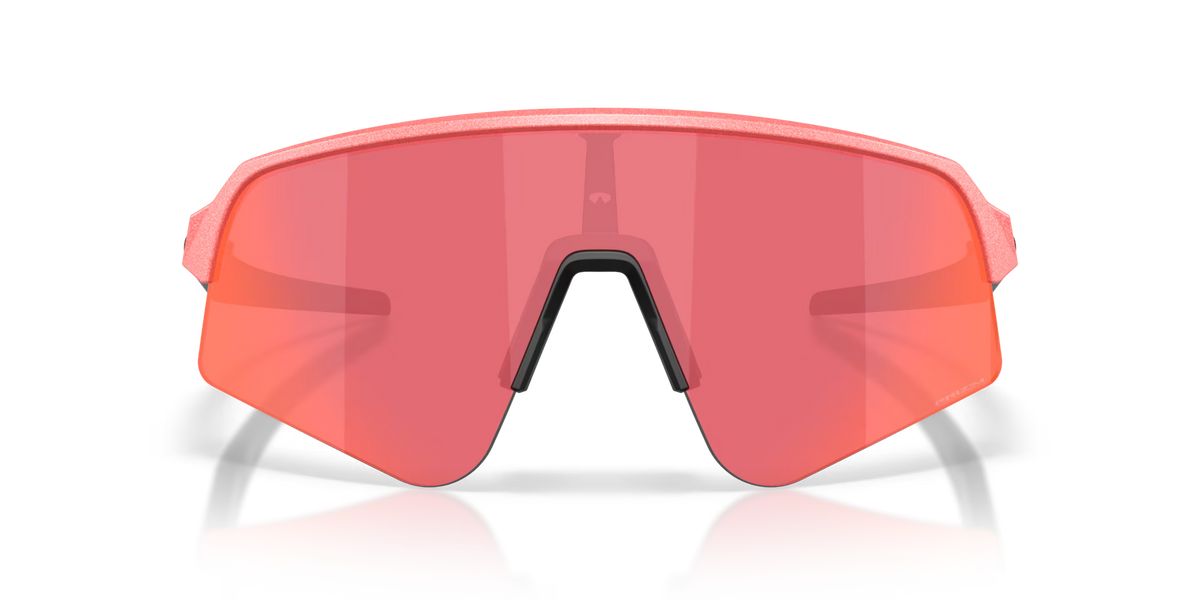 Oakley Men's Sutro Lite Sweep Sunglasses - Muted Metallic Paloma