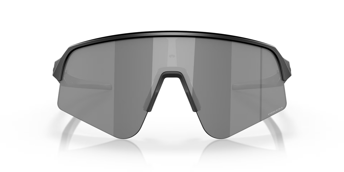 Oakley Men's Sutro Lite Sweep Sunglasses - Black