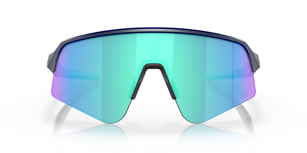 Oakley Men's Sutro Lite Sweep Sunglasses - Navy