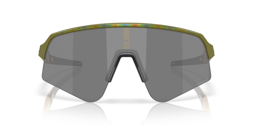 Oakley Men's Sutro Lite Sweep Sunglasses - Fern Spacedust