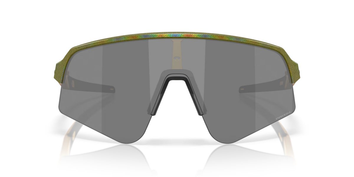 Oakley Men's Sutro Lite Sweep Sunglasses - Fern Spacedust