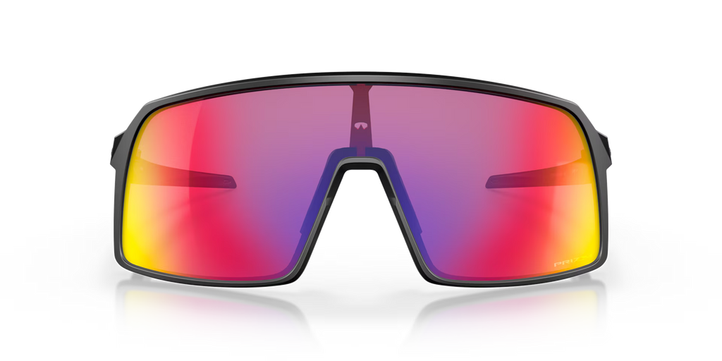 Oakley Men's Sutro (low Bridge Fit) Sunglasses