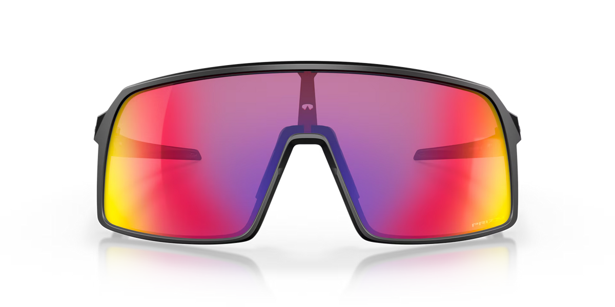 Oakley Men's Sutro (low Bridge Fit) Sunglasses