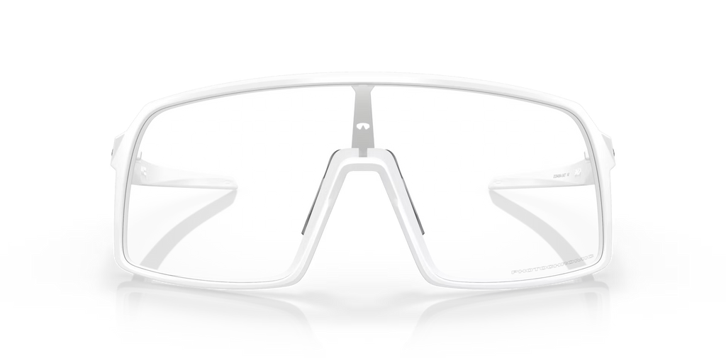 Oakley Men's Sutro (low Bridge Fit) Sunglasses