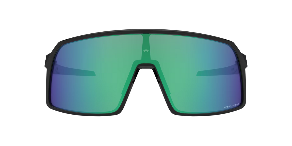 Oakley Men's Sutro (low Bridge Fit) Sunglasses