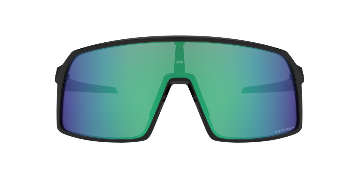 Oakley Men's Sutro (low Bridge Fit) Sunglasses