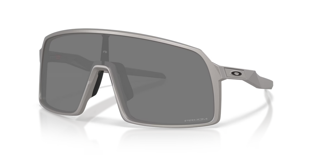 Oakley Men's Sutro (low Bridge Fit) Sunglasses