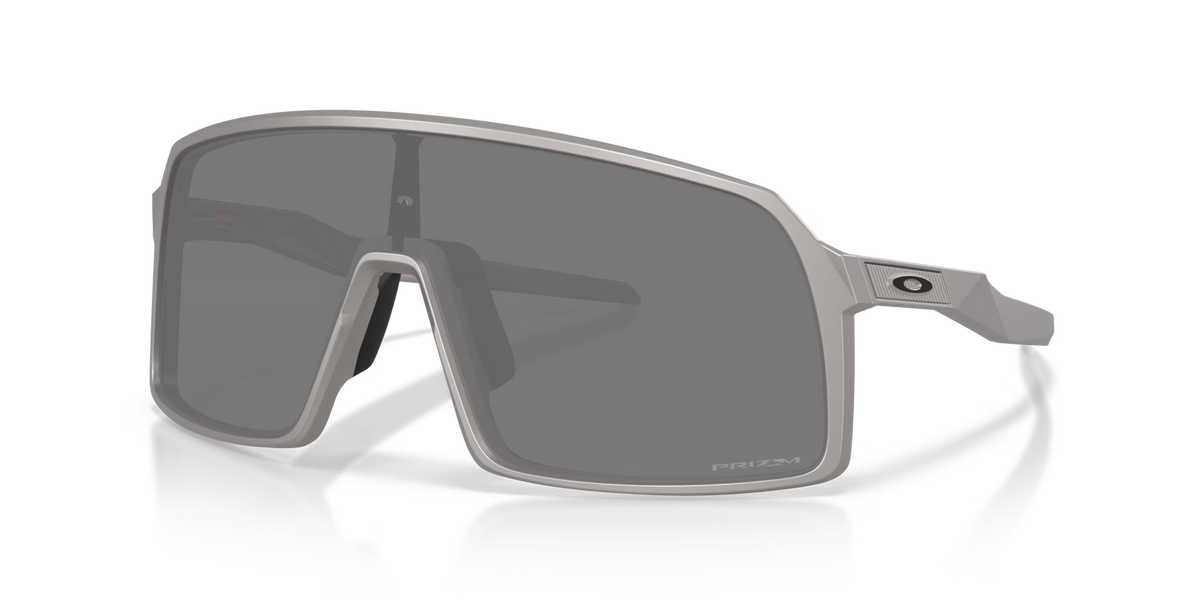 Oakley Men's Sutro (low Bridge Fit) Sunglasses