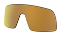 Oakley Men's Sutro Replacement Lenses