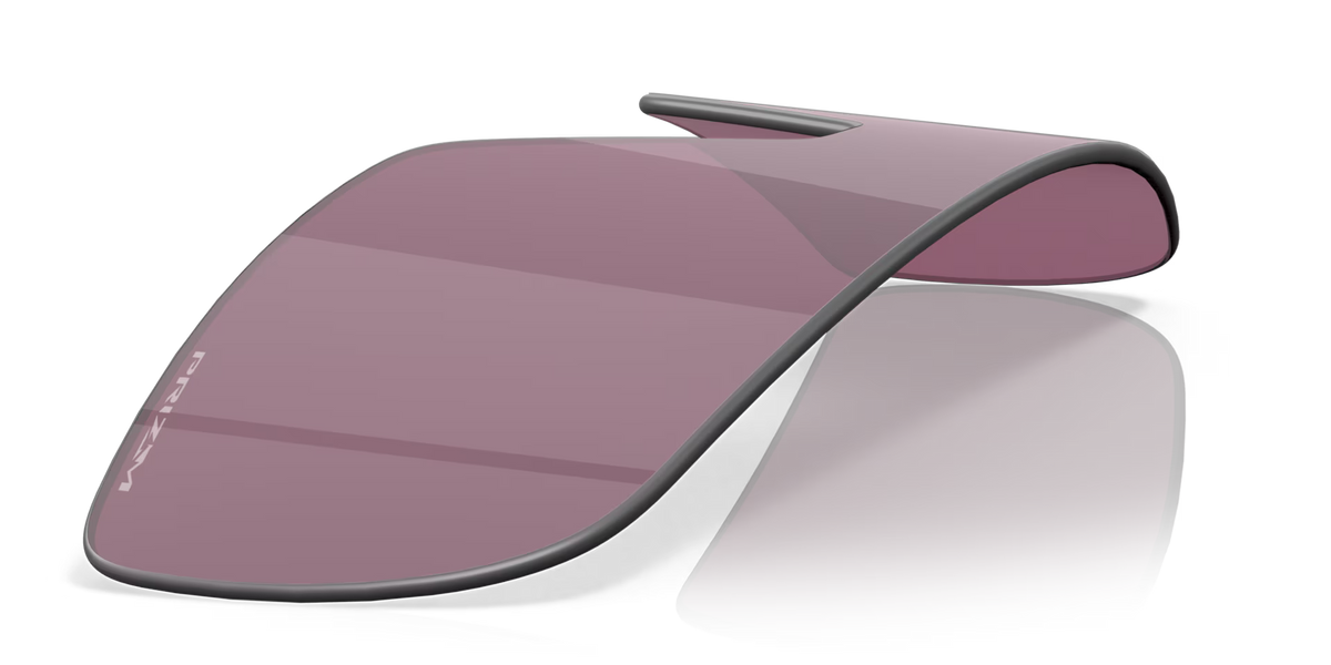 Oakley Men's Sutro Replacement Lenses