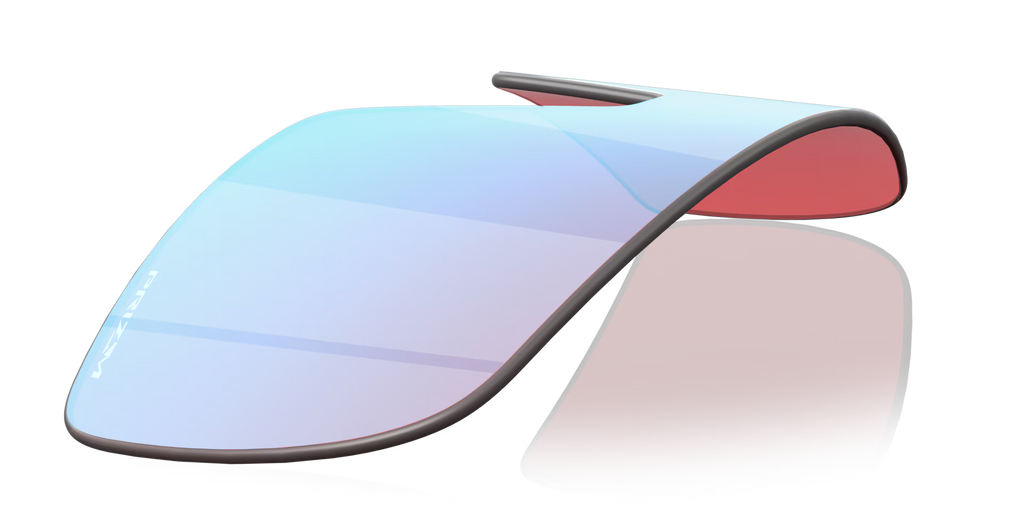 Oakley Men's Sutro Replacement Lenses
