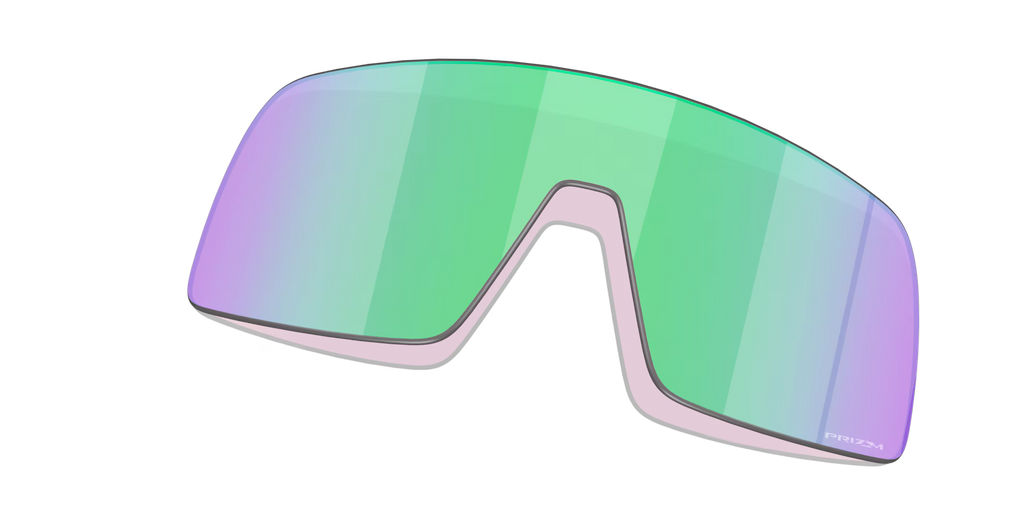 Oakley Men's Sutro Replacement Lenses