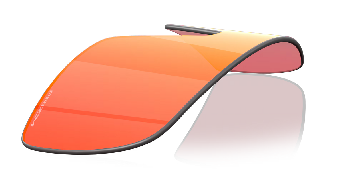 Oakley Men's Sutro Replacement Lenses