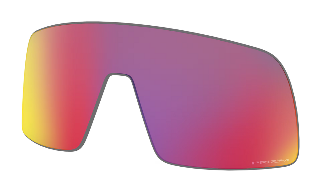 Oakley Men's Sutro Replacement Lenses