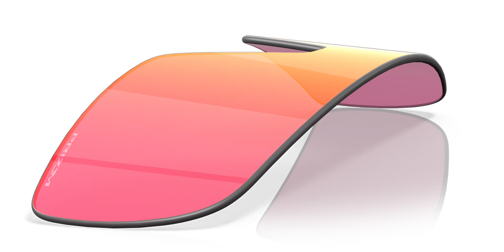 Oakley Men's Sutro Replacement Lenses