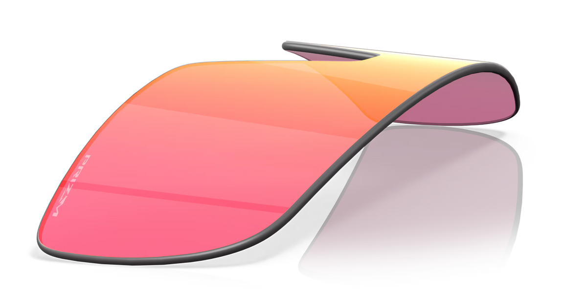 Oakley Men's Sutro Replacement Lenses