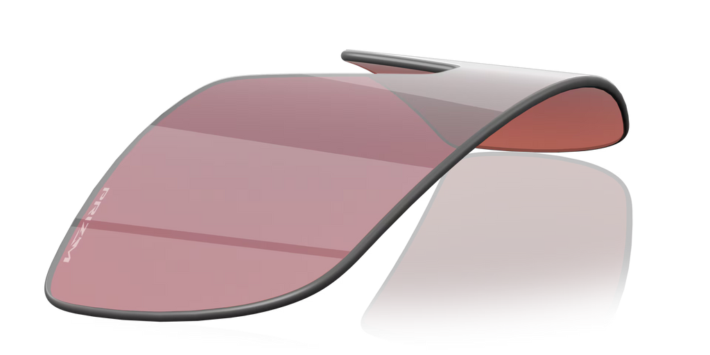 Oakley Men's Sutro Replacement Lenses