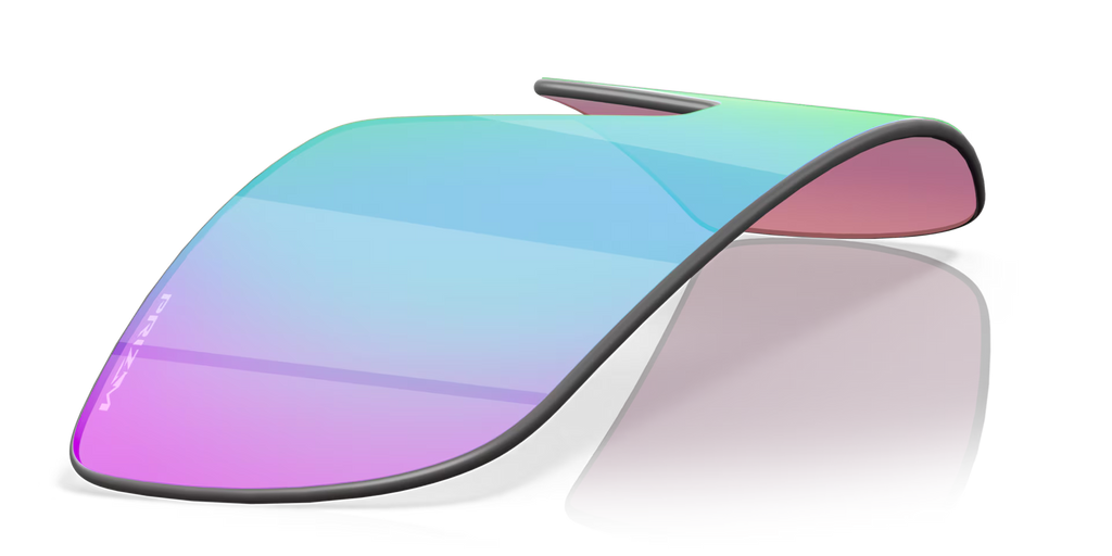 Oakley Men's Sutro Replacement Lenses